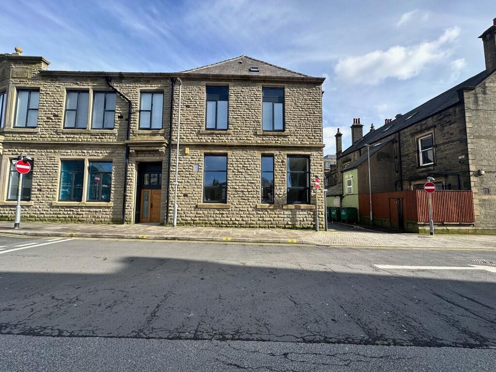 Additional image 7 of 1A, Liberal Club, Lord Street, Rawtenstall, BB4 7NA