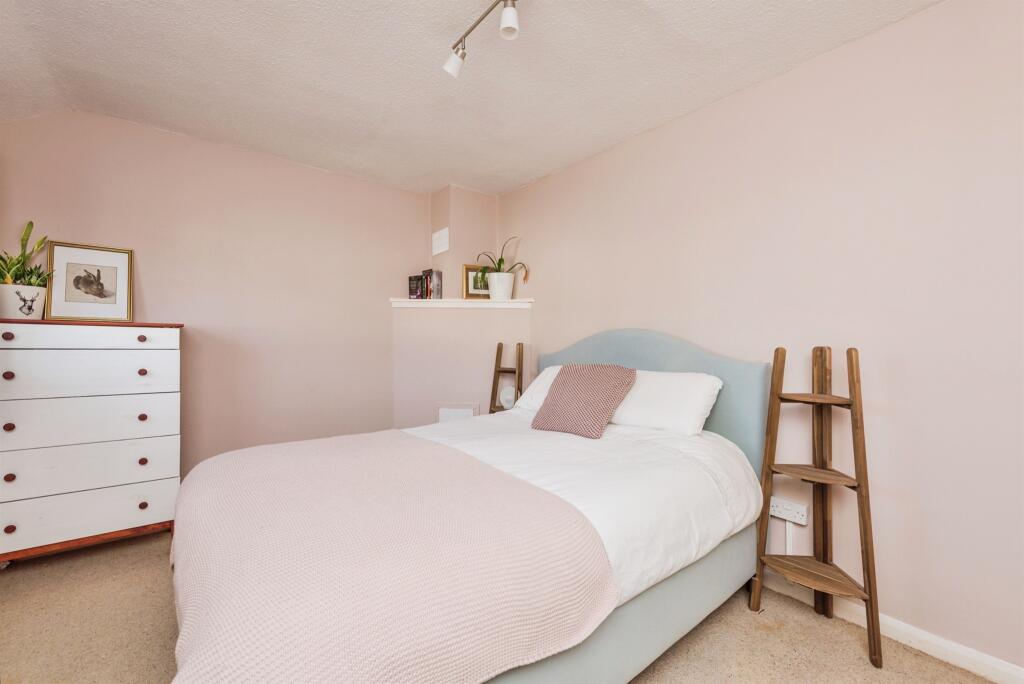 Additional image 15 of Grange Lane, Sutton Coldfield