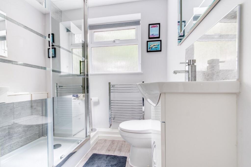 Additional image 7 of Leach Green Lane, Rednal, Birmingham, West Midlands, B45