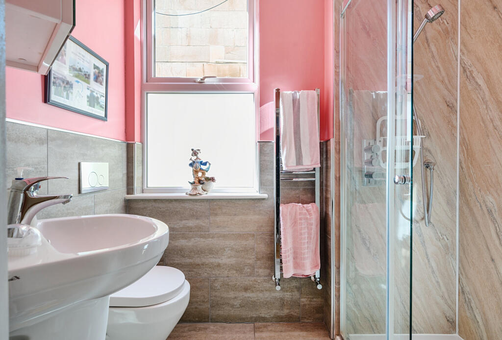 Additional image 11 of Wellsway, Bath, Somerset, BA2