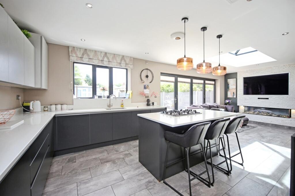 Additional image 8 of Truemans Heath Lane, Hollywood, Birmingham