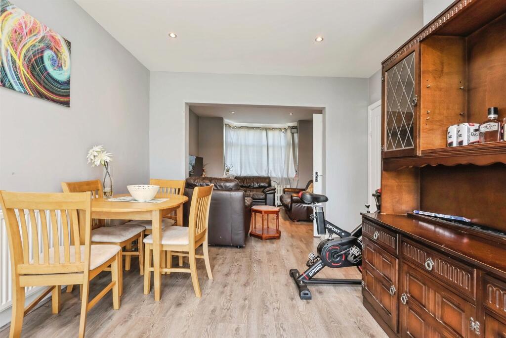 Additional image 15 of Portway Hill, Rowley Regis