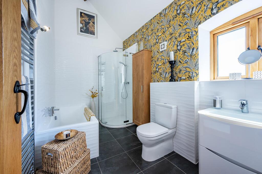 Additional image 19 of Tanworth Lane, Henley-In-Arden