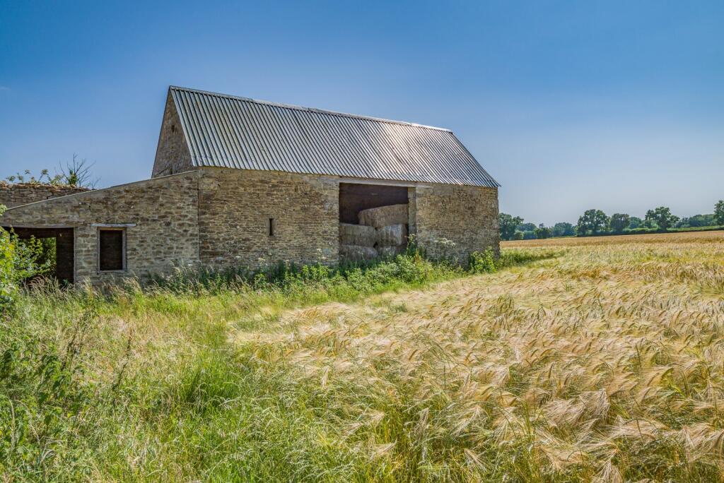 Additional image 5 of Lullington, Lullington, Frome, Somerset