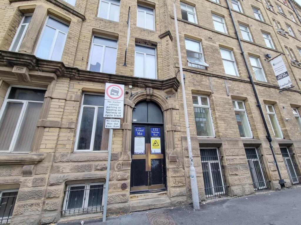Additional image 2 of 132 Sunbridge Road , Bradford , West Yorkshire