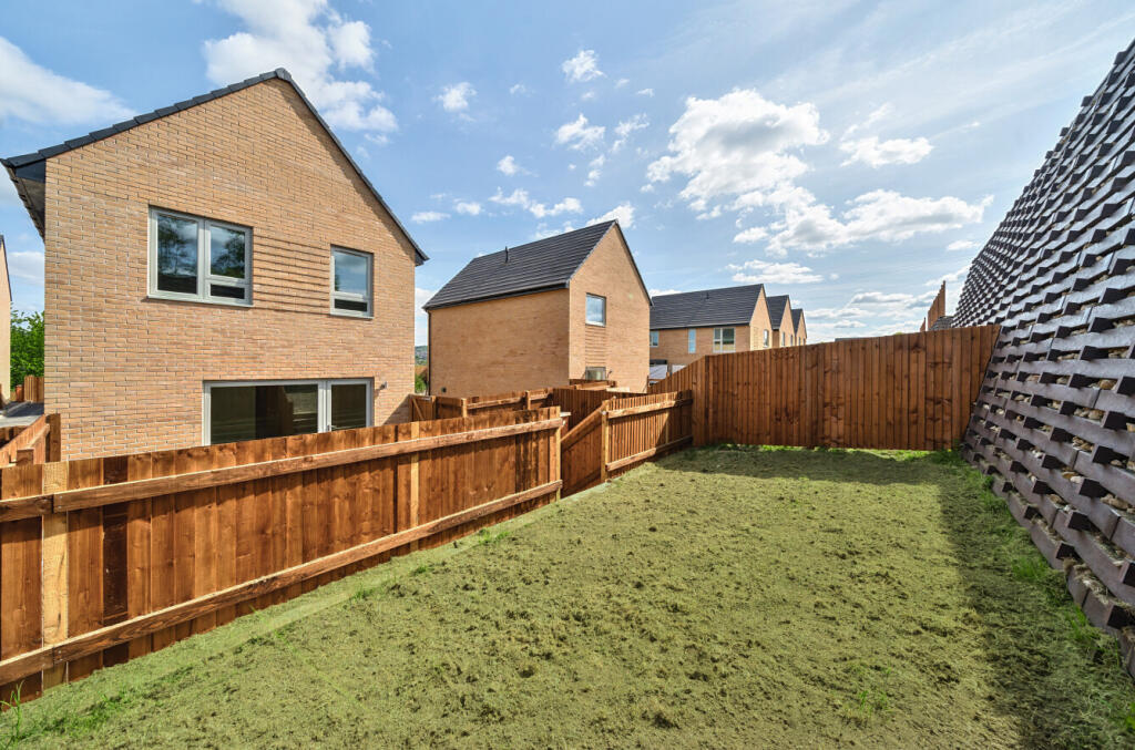 Additional image 21 of Wheatley Carr, Barrowford, BB9