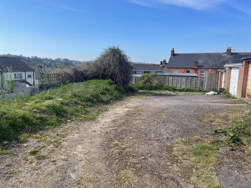 Additional image 4 of Fielding Road, Yeovil