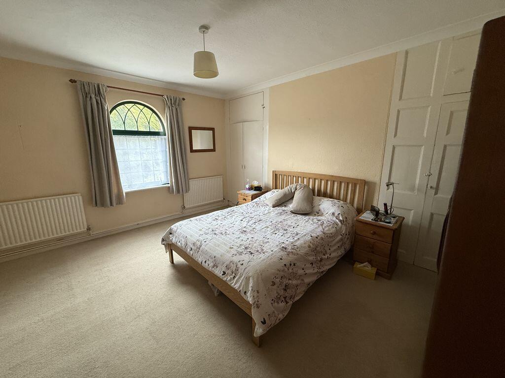 Additional image 7 of Dunton Lane, Wishaw, SUTTON COLDFIELD, West Midlands, B76