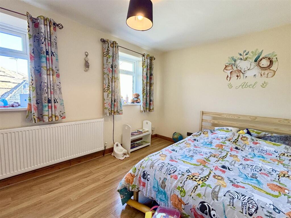 Additional image 14 of Ambler Thorn, Queensbury, Bradford