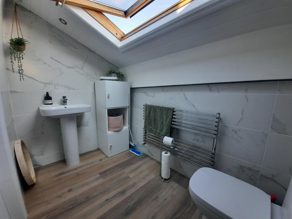 Additional image 6 of First Floor , 214 Keighley Road, Colne, Lancashire