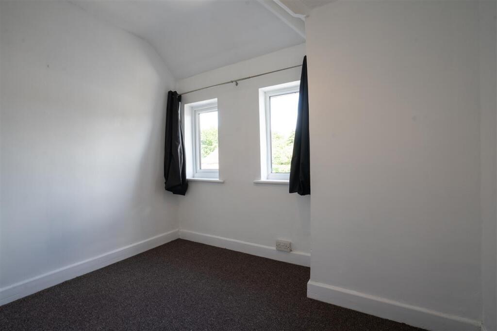 Additional image 10 of Amberley Road, Olton, Solihull