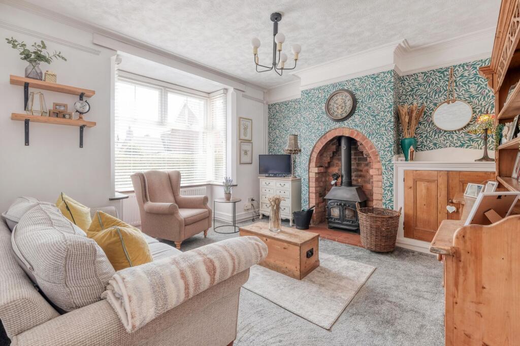 Additional image 6 of Broad Street, Bromsgrove, B61