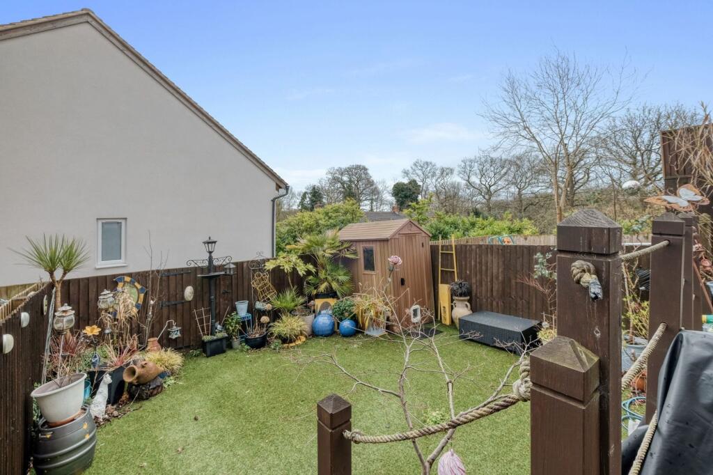 Additional image 19 of Torrs Close, Redditch, B97