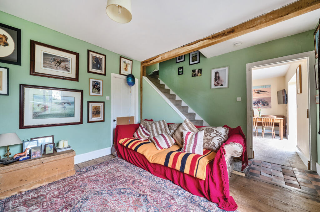 Additional image 4 of Eastleigh Wood Lane, Bishopstrow, Bishopstrow, BA12