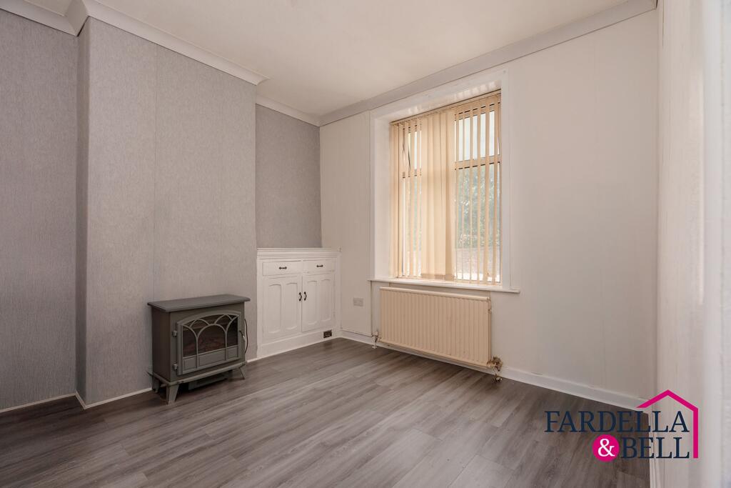 Additional image 2 of Padiham Road, Burnley, BB12