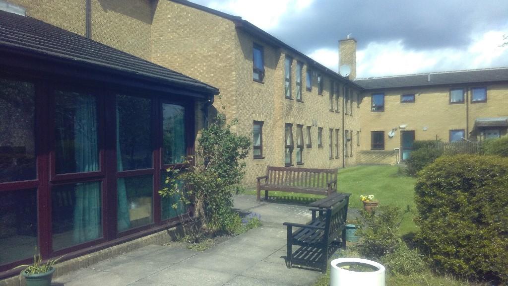 Property image for Manor Court, BD16