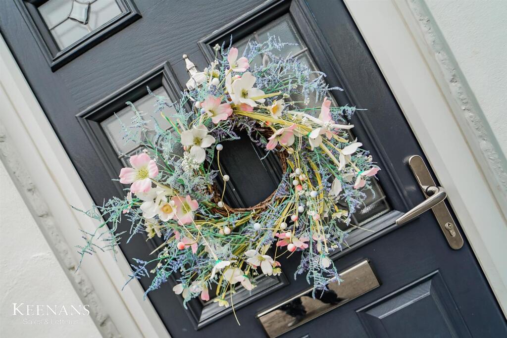 Additional image 37 of Cranbourne Drive, Accrington