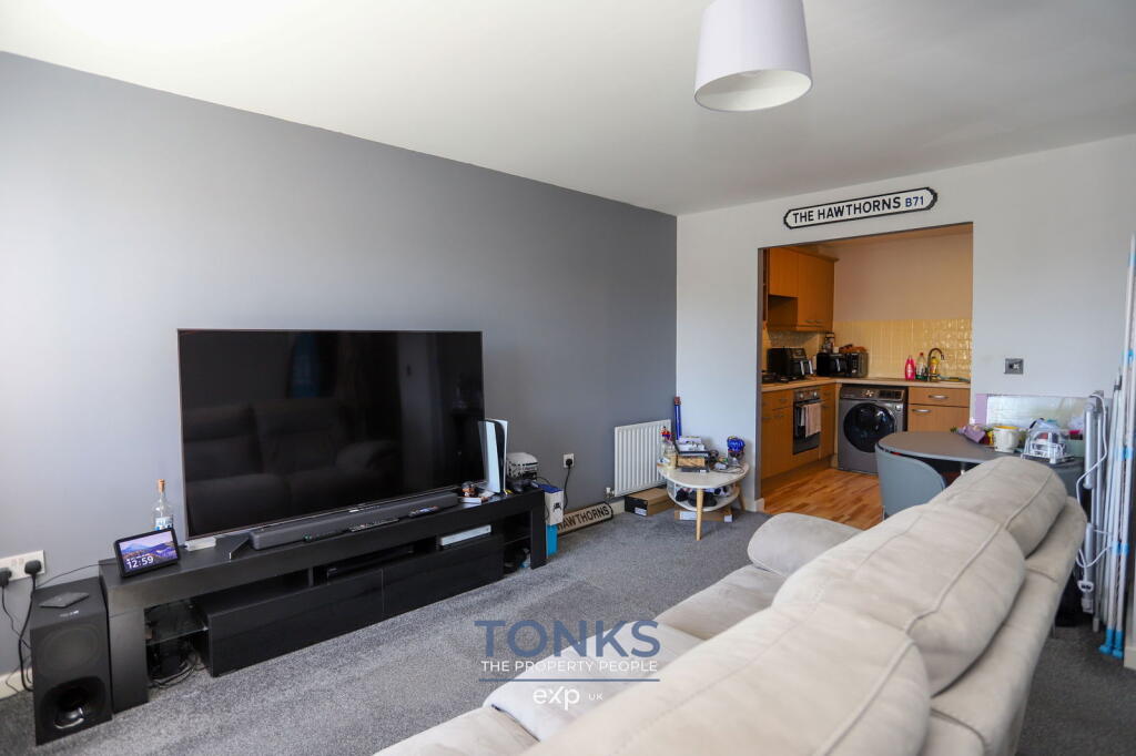 Additional image 11 of Titford Road, Oldbury, B69 4QT