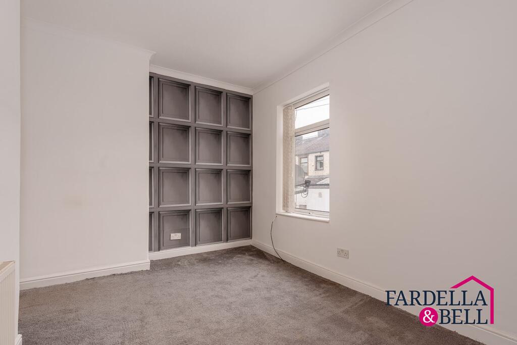 Additional image 10 of Athol Street South, Burnley, BB11