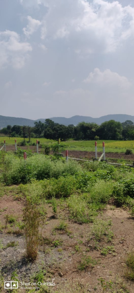 Additional image 3 of Hinjewadi Phase 1, Hinjewadi, Pune