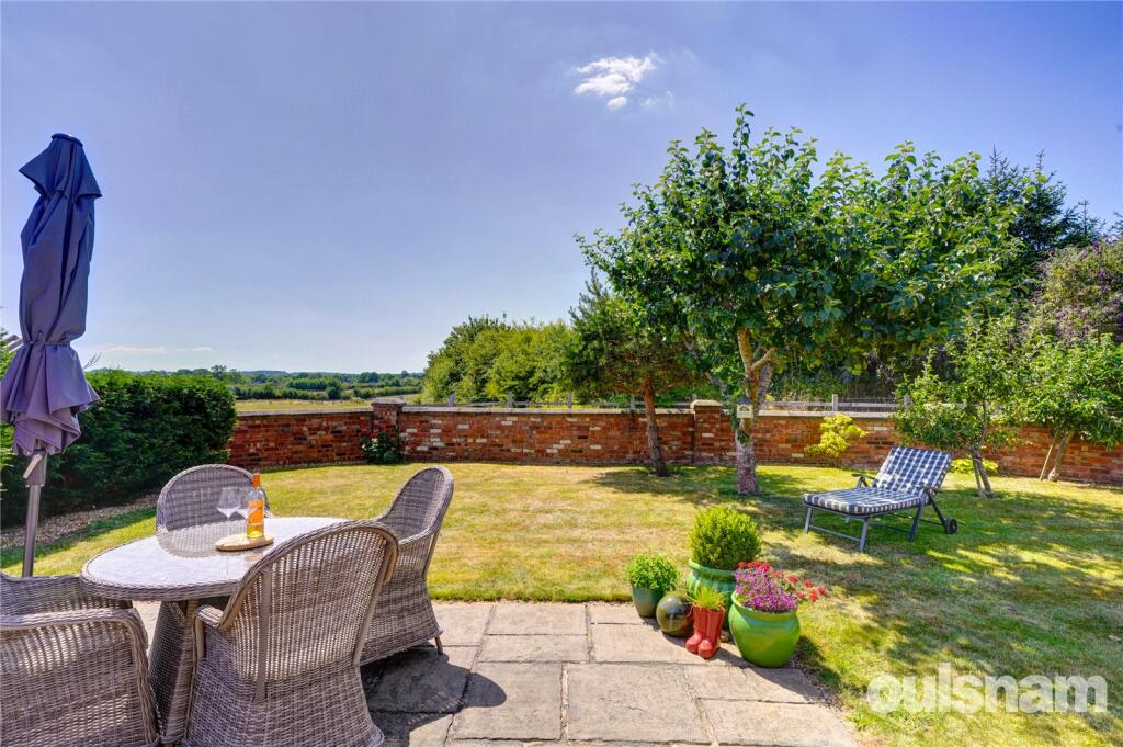 Additional image 27 of Lea End Lane, Hopwood, Alvechurch, Birmingham, B48