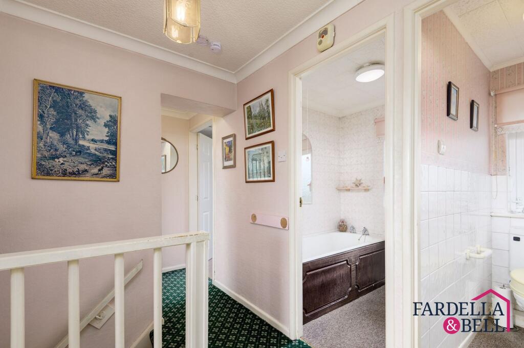 Additional image 10 of Linton Drive, Burnley, BB11