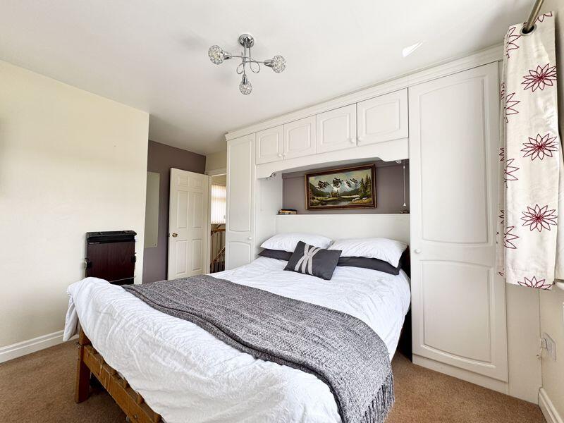 Additional image 13 of Vixen Close, Sutton Coldfield, B76 1JY