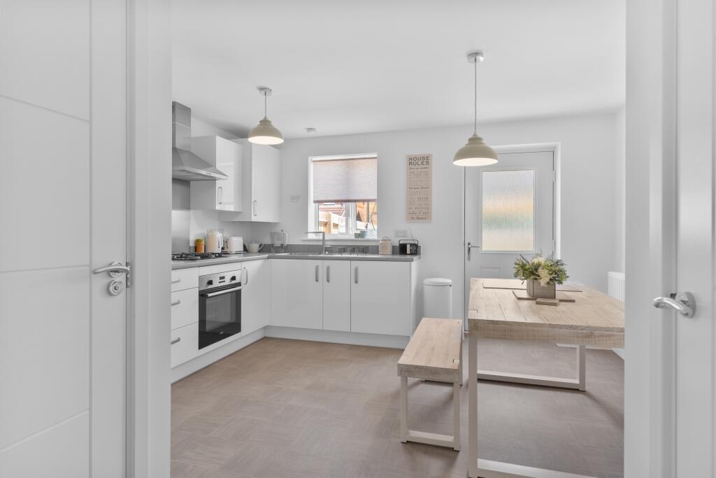 Additional image 7 of Corporal Close, Sutton Coldfield, B75