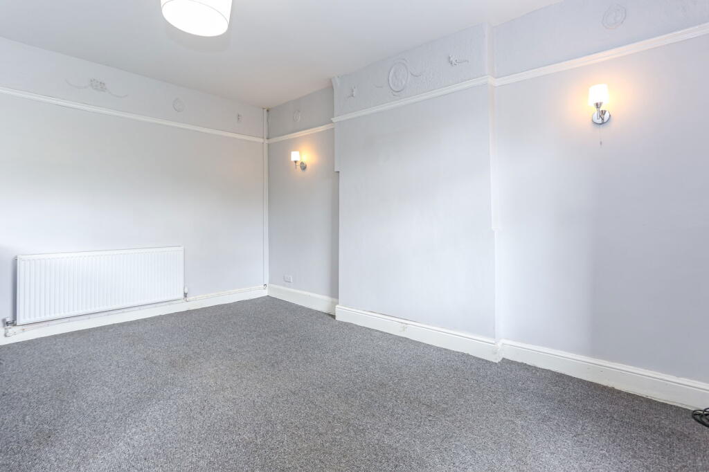 Additional image 7 of Prospect Street, Waterfoot, Rossendale, BB4