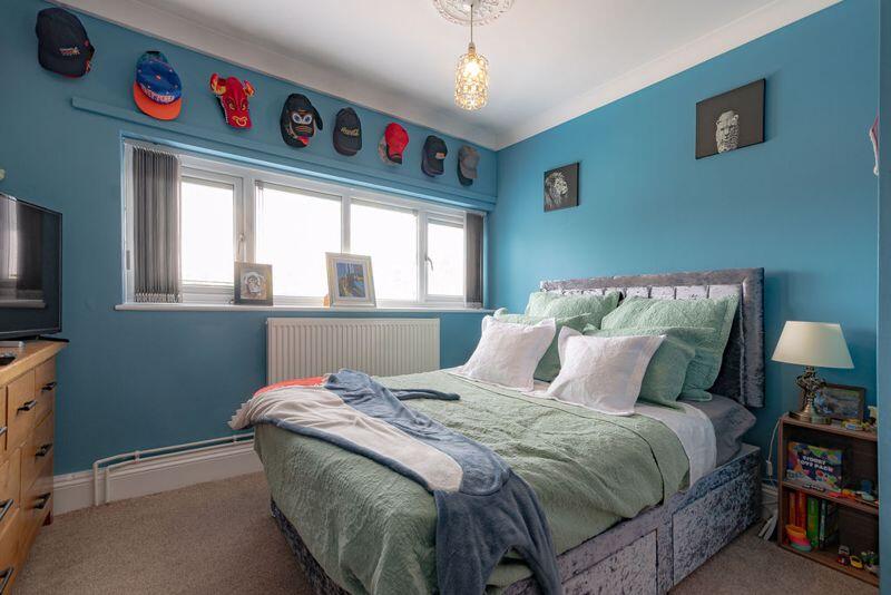 Additional image 24 of Swallowcliffe Gardens, Yeovil