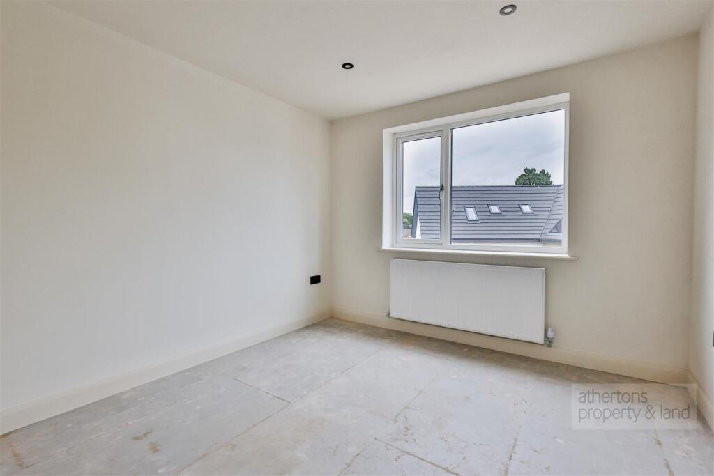 Additional image 26 of Southern Court, Ightenhill, Burnley