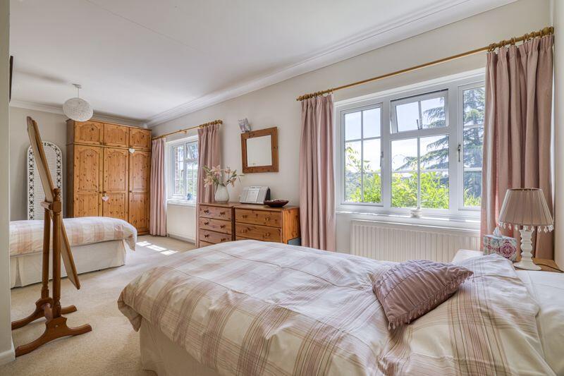 Additional image 15 of Brewham Road, Bruton, Somerset.