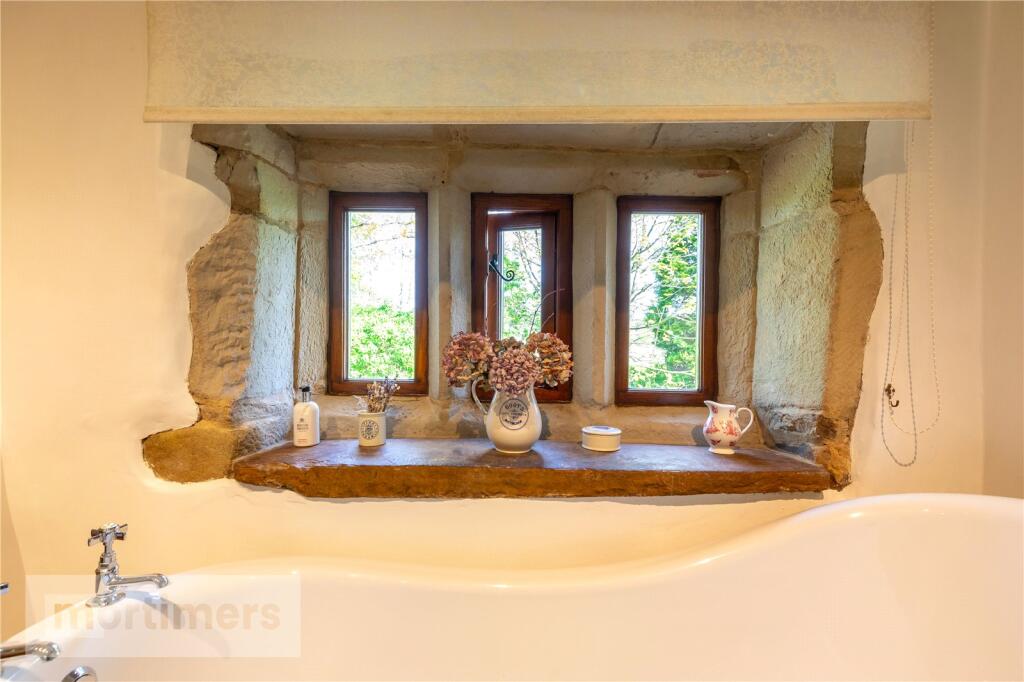 Additional image 29 of Lower Aspen Lane, Oswaldtwistle, Accrington, Lancashire, BB5