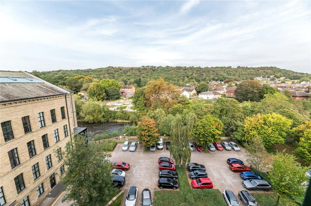 Additional image 16 of Victoria Road, Saltaire, Shipley, West Yorkshire, BD18