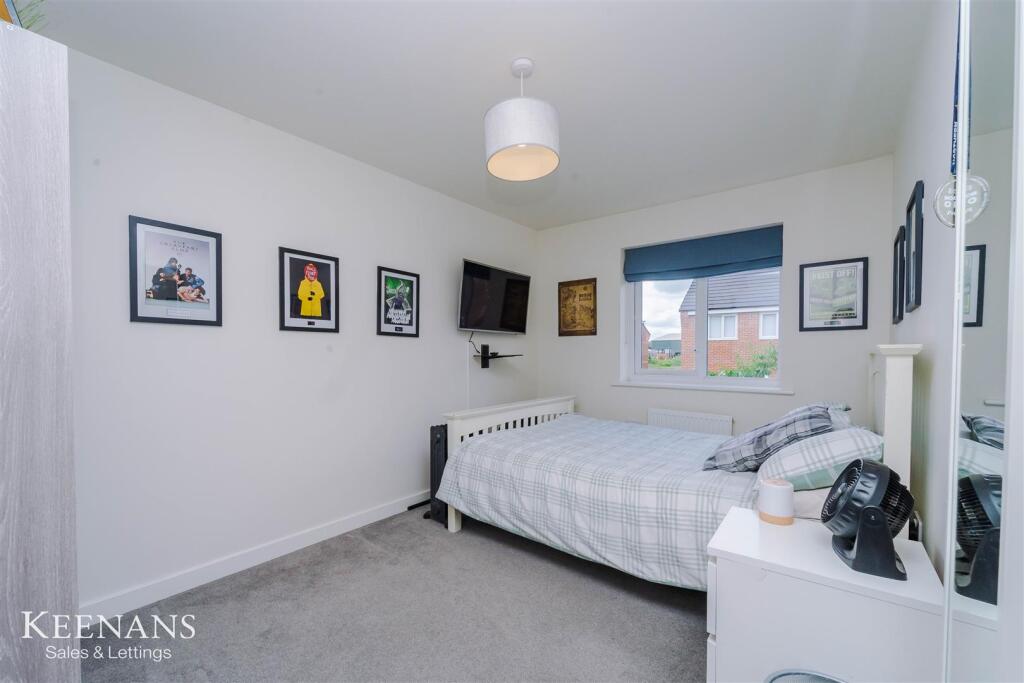 Additional image 6 of Holdsworth Drive, Great Harwood