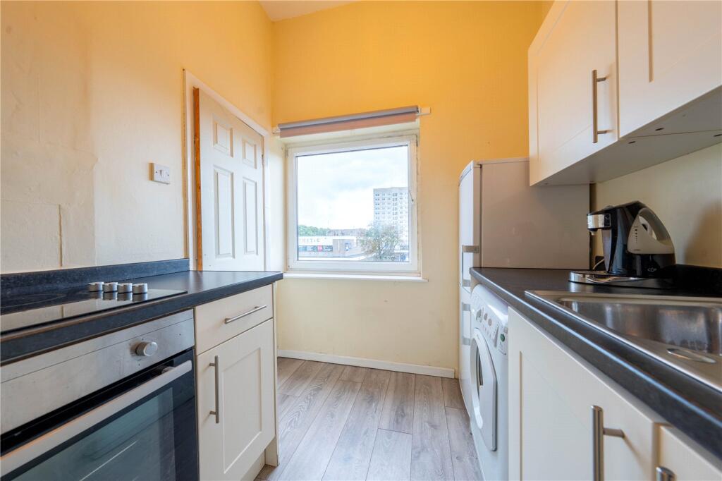 Additional image 7 of Birmingham Road, Sutton Coldfield, West Midlands, B72