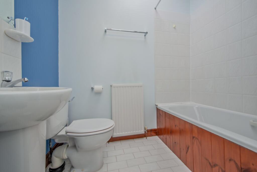 Additional image 7 of Greenfield Lane, Idle, Bradford, BD10