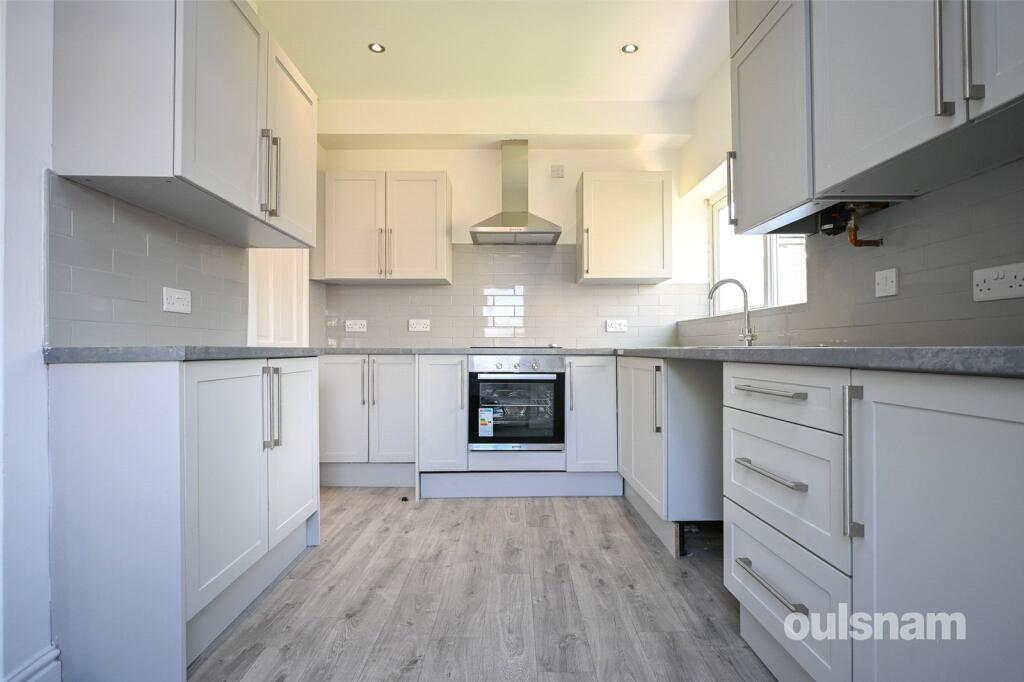 Additional image 4 of Lightwoods Hill, Bearwood, West Midlands, B67