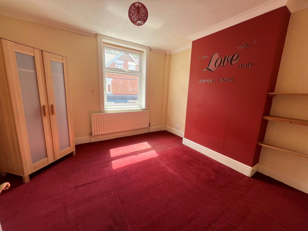 Additional image 7 of Melen Street, Redditch