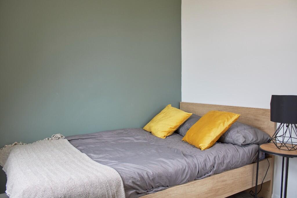 Additional image 5 of Wells Road, Bath, Somerset, BA2