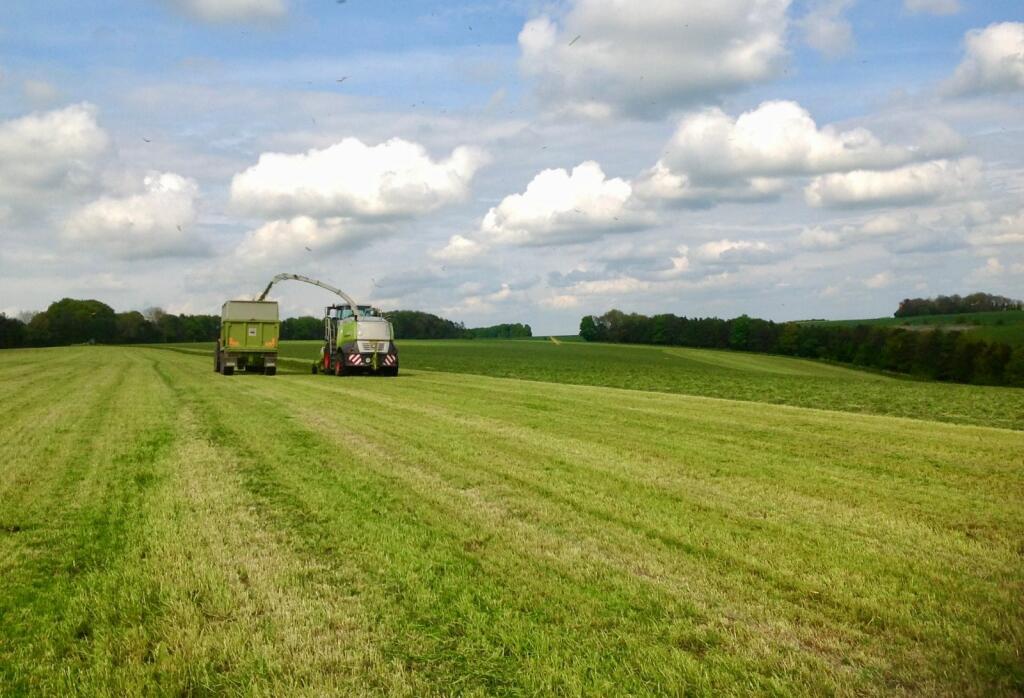 Additional image 15 of Upton Lovell, Warminster, Wiltshire