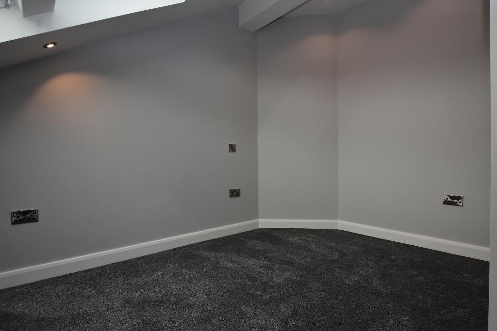 Additional image 18 of Castle Street, Clitheroe, BB7 2BX