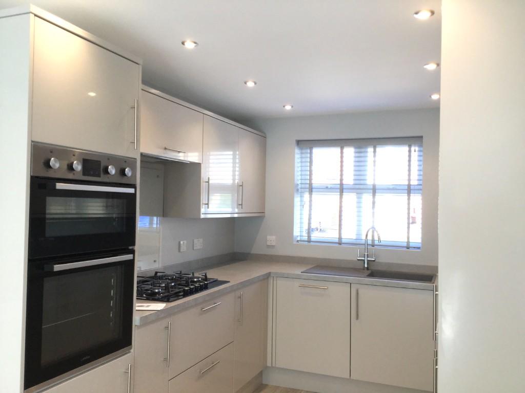 Additional image 4 of Under Knoll, BA2