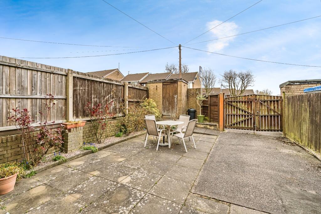 Additional image 16 of Hillfield Walk, ROWLEY REGIS, West Midlands, B65