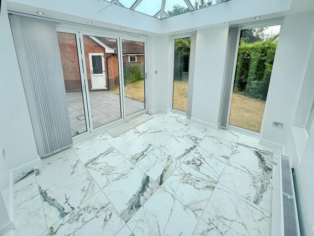 Additional image 10 of Arun Way, Sutton Coldfield, West Midlands