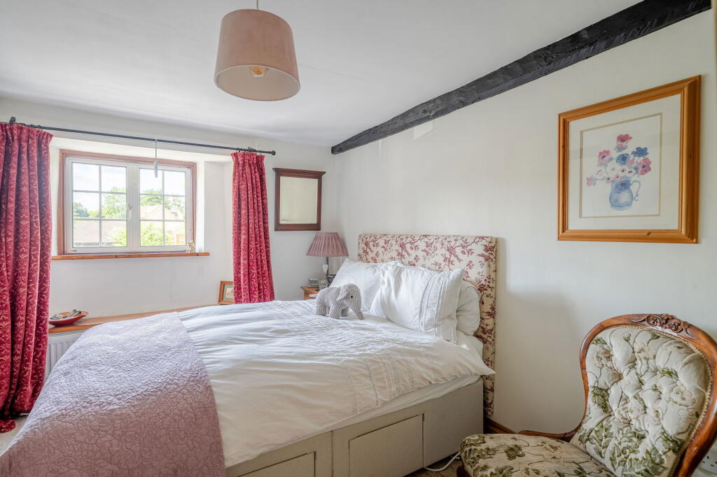 Additional image 14 of Rosebush Cottage, Church Street, Maiden Bradley BA12 7HW