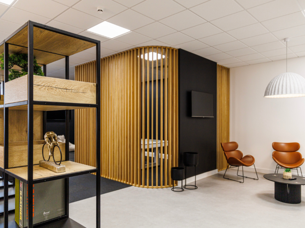 Additional image 20 of Empire Business Park, Off Liverpool Road, Burnley, BB12 6HH