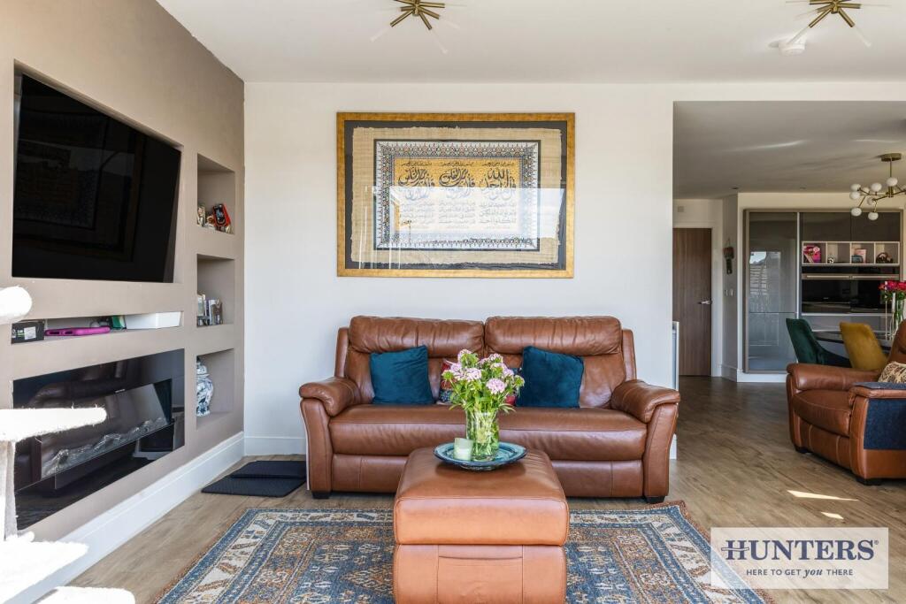 Additional image 32 of West Wood View, Apperley Bridge