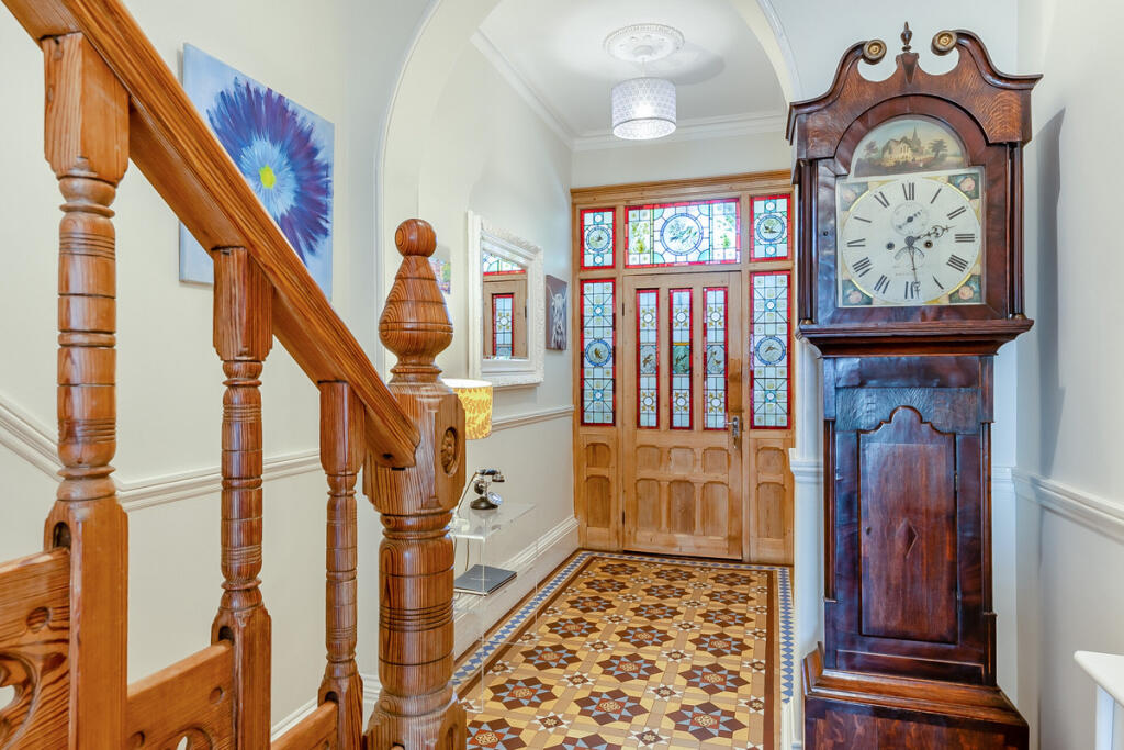 Additional image 5 of St. Bernards Road, Solihull, B92 7AU