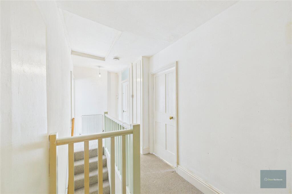 Additional image 15 of The Midlands, Holt